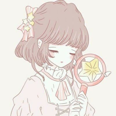 哭诉3兄妹不照顾母亲